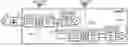 Fig. 01 - TRANSFER MODULE AND WIRELESS POWER/DATA TRANSFER APPARATUS