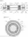 Fig. 07 - TRANSFER MODULE AND WIRELESS POWER/DATA TRANSFER APPARATUS