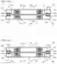 Fig. 14 - TRANSFER MODULE AND WIRELESS POWER/DATA TRANSFER APPARATUS