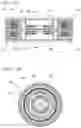Fig. 15 - TRANSFER MODULE AND WIRELESS POWER/DATA TRANSFER APPARATUS