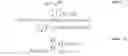 Fig. 04 - Power supply device and power supply system