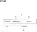 Fig. 11 - Power supply device and power supply system