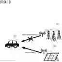 Fig. 16 - Power supply device and power supply system
