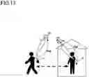 Fig. 18 - Power supply device and power supply system