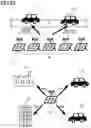 Fig. 21 - Power supply device and power supply system