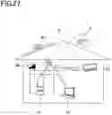 Fig. 28 - Power supply device and power supply system