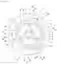 Fig. 04 - Fan motor
