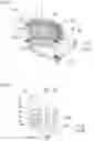 Fig. 02 - Stator assembling method and stator assembling apparatus