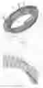 Fig. 05 - Stator for a rotating electrical machine