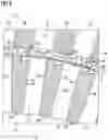 Fig. 06 - Laminated core for an electric machine