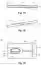 Fig. 08 - ELECTRICAL MACHINE, METHOD FOR PRODUCING A STATOR/HOUSING ARRANGEMENT FOR AN ELECTRICAL MACHINE, AND VEHICLE