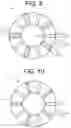 Fig. 06 - Rotating electric machine