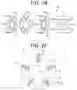 Fig. 11 - Rotating electric machine