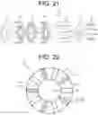 Fig. 12 - Rotating electric machine