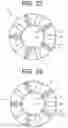 Fig. 13 - Rotating electric machine