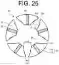 Fig. 14 - Rotating electric machine