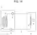 Fig. 10 - Rotor, electric motor, compressor, and air conditioner