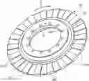 Fig. 01 - ROTARY MOTOR AND MANUFACTURING METHOD FOR ROTOR
