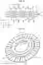Fig. 03 - ROTARY MOTOR AND MANUFACTURING METHOD FOR ROTOR