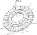 Fig. 04 - ROTARY MOTOR AND MANUFACTURING METHOD FOR ROTOR