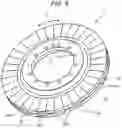 Fig. 05 - ROTARY MOTOR AND MANUFACTURING METHOD FOR ROTOR