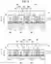 Fig. 06 - ROTARY MOTOR AND MANUFACTURING METHOD FOR ROTOR