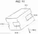 Fig. 09 - ROTARY MOTOR AND MANUFACTURING METHOD FOR ROTOR
