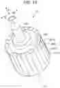 Fig. 12 - ROTARY MOTOR AND MANUFACTURING METHOD FOR ROTOR