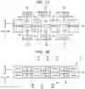 Fig. 14 - ROTARY MOTOR AND MANUFACTURING METHOD FOR ROTOR