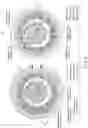 Fig. 05 - Armature winding of rotating electrical machine, and rotating electrical machine