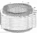Fig. 01 - STATOR