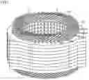 Fig. 02 - STATOR