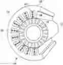 Fig. 01 - Articles including insulated conductors and systems thereof