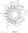 Fig. 02 - Articles including insulated conductors and systems thereof