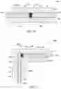 Fig. 05 - Articles including insulated conductors and systems thereof