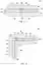 Fig. 07 - Articles including insulated conductors and systems thereof