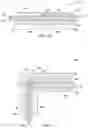 Fig. 10 - Articles including insulated conductors and systems thereof