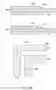 Fig. 14 - Articles including insulated conductors and systems thereof