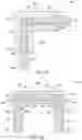 Fig. 15 - Articles including insulated conductors and systems thereof