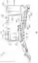 Fig. 02 - Interconnection assembly and stator for an electrical machine