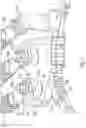 Fig. 03 - Interconnection assembly and stator for an electrical machine