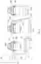 Fig. 04 - Interconnection assembly and stator for an electrical machine