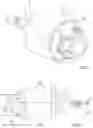 Fig. 04 - Basic body for an electric motor