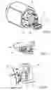 Fig. 10 - Basic body for an electric motor