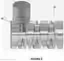 Fig. 06 - REGENERATIVE ENERGY SYSTEM