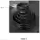 Fig. 08 - REGENERATIVE ENERGY SYSTEM