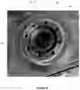 Fig. 10 - REGENERATIVE ENERGY SYSTEM