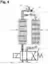 Fig. 04 - Method and equipment for cooling generators