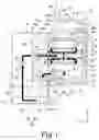 Fig. 02 - Motor unit
