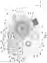 Fig. 04 - Motor unit